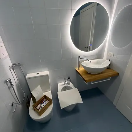 Civico59 Home&design