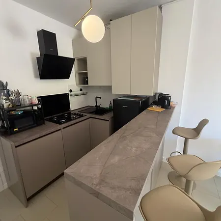 Civico59 Home&design *