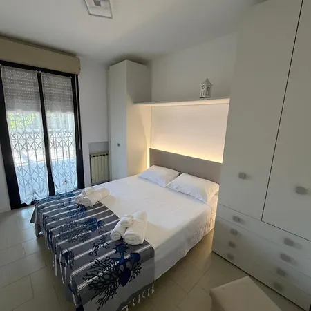 Civico59 Home&design *